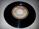 THE THING/CAN YOU FEEL IT - JUNIOR BYLES   [ROOTS REGGAE]  7