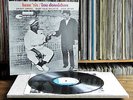 Lou Donaldson / Grant Green - Here 'Tis **US Blue Note BLP 4066 47W 63rd Mono**