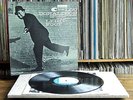 Lou Donaldson - Light Foot **US Blue Note BLP 4053 47W 63rd Mono**