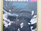 LIGHTNIN HOPKINS BROWNIE McGHEE SONNY TERRY Blues Hoot DCC 180+ vinyl LP