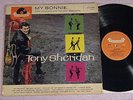 TONY  SHERIDAN & THE  BEAT  BROTHERS     