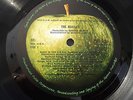 BEATLES.WHITE ALBUM 1968 1st MONO No 0008546. FULLY COMPLETE. SUPERB