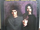 Three Dog Night-Suitable For Framing-Rare Original 1969 LP-ABC 50058-SEALED
