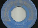 Taroub & Mohamad Jamal RARE 45 Tlobi Wi Tmanni LSN? Lebanon 60's Arabic Pop Song