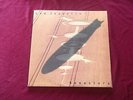 LED ZEPPELIN - REMASTERS - RARE ORIG UK 24 TRACK TRIPLE LP G/FOLD + INNERS EX/EX