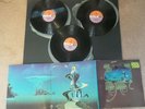 YES YESSONGS(#75004) SPAIN