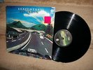 Kraftwerk LP-Autobahn-1974-Vertigo-Shrink-Near Mint