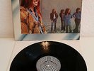 Atlantis - It's Getting Better (Vertigo Swirl / Krautrock) Vinyl, gewaschen