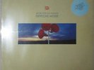 Depeche Mode-Music For The Masses(12