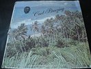 Pat Kelly - Cool Breezing - Sun Shot LP Reggae VG