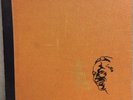 The Nat King Cole Story In Stereo LP Vinyl SWCL 1613 12