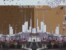 rare 500 made THE FALL real new SEALED RSD 2015