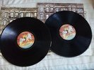 LED ZEPPELIN - PHYSICAL GRAFFITI - VINYL 12