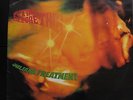 JULIAN'S TREATMENT A Time Before This - UK psych/prog ORIGINAL 2 LP 1970