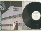 AUSTRALIA (Possum Records) - depeche mode - SOME GREAT REWARD (STUMM 19)