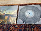 PINK FLOYD Animals UK Harvest 1977 1st pressing LP SHVL 815 vinyl+audio nr mint