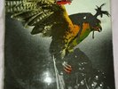 Budgie ?– In For The Kill - UK Vinyl, LP MCA Records ?– MCF 2546