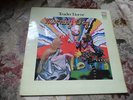 TRADER HORNE  Morning Way Original UK DAWN Folk-Psych LP  ** POKORA RARE **