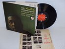 JOHN COLTRANE QUARTET Ballads 1963 IMPULSE AS-32 STEREO 1st Pressing Mccoy Tyner