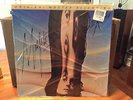 THE KINKS: Misfits, Mobile Fidelity Sound Labs, FACTORY SEALED, OOP LP