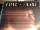Prince   