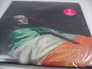 3 LP: Gavin Friday - Catholic, Deluxe Edition, Signed and Numbered, NEU (A8/4)