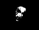 THE ARRIVAL OF SATAN -12