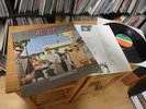 AC / DC DIRTY DEEDS... AUSTRALIA HARDROCK MONSTER IN MINT 1976