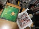 ALICE COOPER BILLION DALLAR BABIES 1973 MINT TOP RARITY