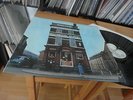 RINGO STARR (BEATLES)   SENTEMENTAL JOURNEY (Near Mint) 1970
