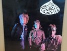 CREAM FRESH CREAM OG UK STEREO REACTION RECORDS LP 594001 A1/B1