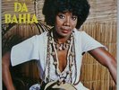 SOSÓ DA BAHIA - 1978 SAMBA-AFRO FUNK CANDOMBLE WALTEL BRANCO LP BRAZIL HEAR