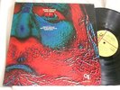 RANDY WESTON Blue Moses Freddie Hubbard Billy Cobham Airto Ron Carter CTI LP