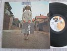 LP EDDY MITCHELL MITCHELLVILLE 80.405 STEREO 