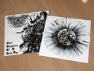 Drowning The Light - Lost Kingdoms Of A Dark Age 10