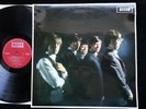 THE ROLLING STONES Debut LP UK BOXED MONO LK 4605 Red Decca 1978 NM