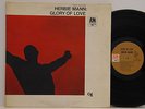 Herbie Mann         Glory of love          FOC        USA     NM # 55