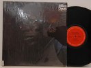 Miles Davis       In a silent way        USA      NM # 55