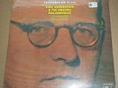 Kondrashin SHOSTAKOVICH Symphony No.4 - Angel/Melodiya SR-40177 SEALED