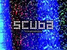 Scuba (4) ?– Claustrophobia SEALED Hotflush HFLP010 2xLP VINYL TECHNO/DUB