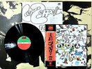 LED ZEPPELIN 