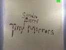 Sandro Perri - Tiny Mirrors LP NEW