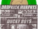 Ducky Boys/Dropkick Murphys 