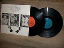 Genesis LP-Swelled and Spent-2 LP-Live-Poverty Records-1975-EX+