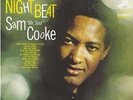SAM COOKE**NIGHT BEAT (180 GRAM)**LP