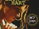 BETH HART**37 DAYS (180 GRAM/GATEFOLD/WITH DOWNLOAD)**2 VINYL SET