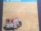 OM with DOM UM ROMAO - OM with DOM ROMAO - JAZZ VINYL LP 1978 JAPO (GERMAN)
