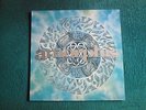 AMORPHIS - ELEGY - 1. PRESS