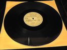 R.E.M.-Chronic Town EP-IRS 70502-2-RECORD SET IN BOX USA ACETATE HOLY GRAIL