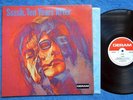 Ten Years After, 'SSSSHH', Orig UK Deram G/fld Stereo LP, EX/EX, 2-L 1st Press